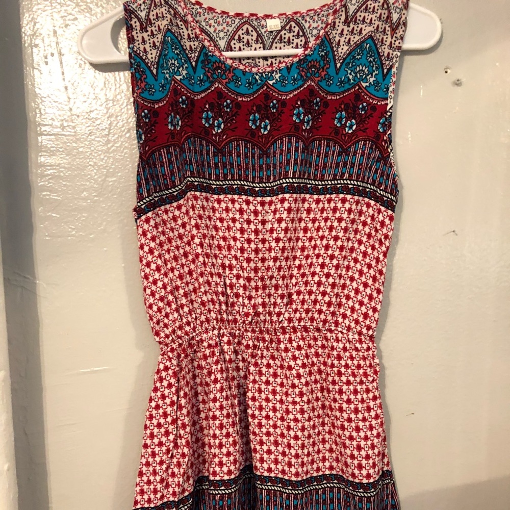 Dress - Picture 2 of 4